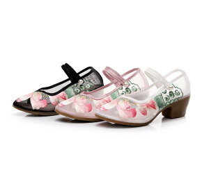 `CiV[Y T_ q[ ₷ `CiC pvX ÕV[Y  `[V[Y ʋC @hJ ؕV[Y ~hq[ pV[Y RXvV[Y