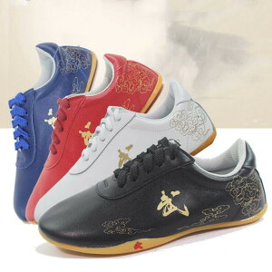 E[V[V[Y ɌV[Y jp pC Jt[V[Y _炩 X|[cV[Y ؕV[Y SC ₷ ~ p KV[Y 4F