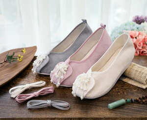 `CiV[Y fB[X `CiC nhCh [q[ tbg pvX kzC  ؗ RXvV[Y ɂȂ CxgV[Y tWt `Cih