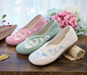 `CiV[Y hJ  tbgV[Y pvX ؕC `CiC nhCh ^t ؗ RXvV[Y [q[ ɂȂ ₷ pC