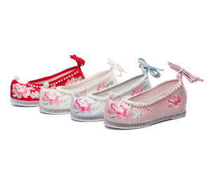 V `CiV[Y pvX  hJԕ ^t XpR[t  ،C ÕV[Y GXjbN p RXvV[Y `CiC  ԉ Cq[V[Y