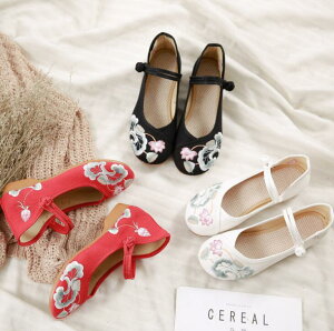 pV[Y `CiC fB[X V[Y pvX ɂȂ Xgbv @̎hJԕ tďHpV[Y [q[ _XV[Y RXvV[Y   V[Y ǖ