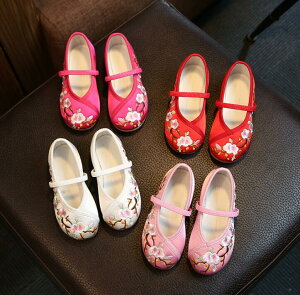 pvX Xgbv ̎q qC `CiC _XV[Y ~ԕ RXvpV[Y LbY q WjAp zC _XV[Y RXvC _炩₷ 5F