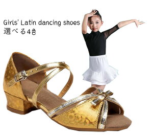 e_XV[Y T_ q e V[Y ̎q_XV[Y Xgbv q[ _XV[Y oC KC _Xpi C q[3.5cm 26-38 4F