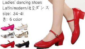 _XV[Y fB[X JV e_XV[Y __XV[Y Ќ_XV[Y _X V[Y pvX Xgbv [q[ _Xpi _炩 C ₷