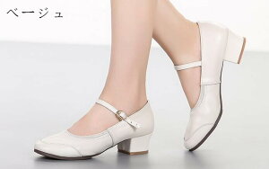 [ _XV[Y fB[X JV e_XV[Y __XV[Y Ќ_XV[Y _X V[Y pvX Xgbv [q[ _Xpi _炩 C 