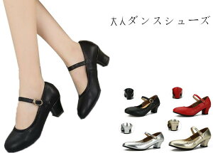 e_XV[Y __XV[Y Ќ_XV[Y _XV[Y fB[X JV _X V[Y pvX Xgbv _Xpi _炩 C ₷ 4F 34-41 q