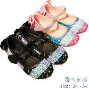 XpR[ V[Y qtH[}C ̎q pvX Xgbv vZXV[Y _XV[Y  V[Y q C ܎O sAm \  w Ǝ w 