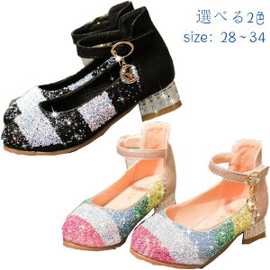 XpR[ V[Y qtH[}C ̎q pvX Xgbv vZXV[Y _XV[Y  V[Y q C ܎O sAm \  w Ǝ w 