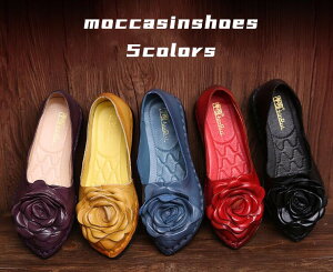 JV [t@[ JVV[Y fB[XC Xb| ؕÕC pvX _炩 ₷ JWA tbgV[Y ɂȂ ӂӂ ԕ 5F