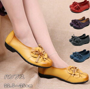 tH pvX ɂȂ fB[XV[Y t [t@[ _炩 JV ԏ GXjbNV[Y ؕV[Y `CiC ₷ 5F