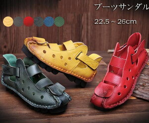 u[cT_ fB[XT_ T}[V[Y [t@[ T_ V[X[ ău[c T}[u[c `CiC ؕV[Y GXjbN ₷ ɂȂ 6F