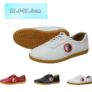 Ɍ C E[V[ V[Y v pC ؕC jp Jt[V[Y T}[V[Y  KV[Y X|[cV[Y ʋC lp qp V[Y