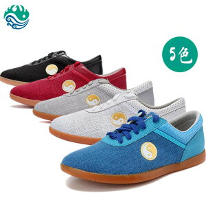 E[V[ V[Y ɌV[Y jp pC Xj[J[ RtH[gV[Y YbN ʋC X|[cV[Y ؕC ₷ p KV[Y tďHC 5F