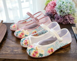 `CiV[Y hJ pvX   e ԕ ÕV[Y GXjbN ،C p RXvV[Y `CiC  ԉ `[V[Y ʋC