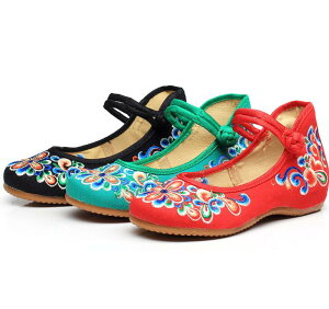 `CiV[Y XgCv pvX hJ ԕ  `CiC ÕV[Y GXjbN ،C p RXvV[Y  [q[ V[Y ʋC ₷ 4F