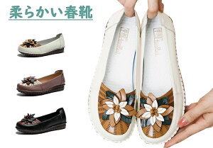 fB[XtV[Y JV pvX ̓ v[g JVV[Y [t@[ GXjbN _炩 tC ɂȂ ₷ ؕV[Y ԕ 3F 22.5-26