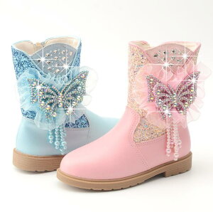 ̎q u[c Nуu[c vZXV[Y wC  XpR[ LLV[Y q tH[}V[Y 䉉oV[Y \ _炩 w Ǝ o^tC s