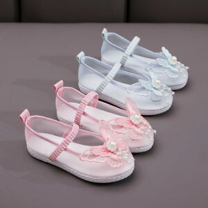 ̎q zC `CiV[Y tėp ʋC V[Y `Ci C ₷ zC `[C  o^tC ؕC ɂȂ V[Y RXvV[Y C GXjbN