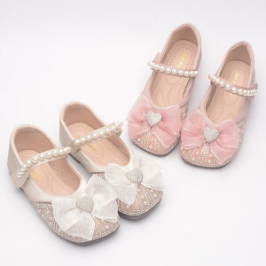 q C ̎q tH[}V[Y ̎q vZXV[Y XpR[ ^t { ̎q \  w Ǝ tH[}C _XC hXV[Y ₷