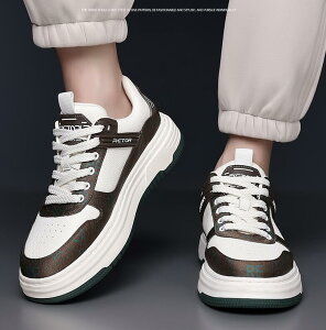 Y@Xj[J[@EH[LOV[Y@₷@@gAbv@V[Y@ʋCQ@yʉK@j@X|[cV[Y@zF@^C