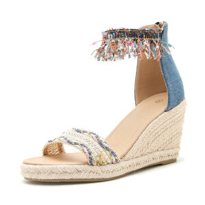 T_ fB[X ČC EFbW\[ V[Y ₷ {w~A T_ gAbv T}[V[Y V[Y GXjbN RtH[gV[Y