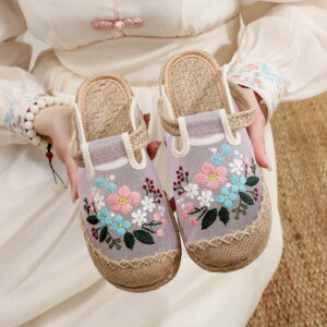 Xbp fB[X `CiV[Y hJԕ `[ ʋC `Ci C lC ؕ GXjbN Xbp [q[ ɂȂ V[Y  RtH[gV[Y