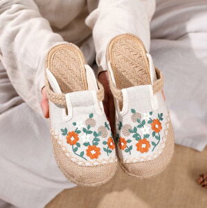 Xbp fB[X `CiV[Y hJԕ lC i` GXjbNV[Y fB[XXbp ؕ GXjbN C [q[ ɂȂ zC  RtH[gV[Y