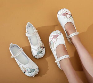 `CiV[Y q[ ₷ tďH ʋC `CiC pvX ÕV[Y ̎hJ ^t ؕV[Y ~hq[ pV[Y RXvV[Y