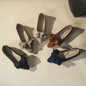 7F pvX A[hgD tbgV[Y jbg XJbv [q[ ؂ ɂȂ _炩  Ȃ ₷ y  tH[} ʋ d dp It