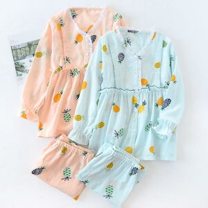 }^jeB pW}  [EFA   fB[X pW} 킢 DP pW} RbgpW} tďH K[[ pW}  oY oYj pW}