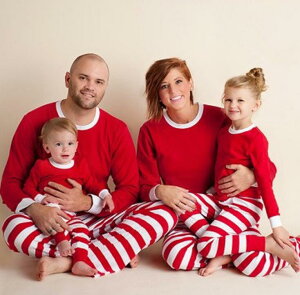 eqyA pW} NX}X pW} NX}Xf [EFA v[g eq yAbN  Ƒ Jbv pW} iCgEFA XgCv LbY pp }}