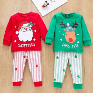 xr[ [EFA NX}XpW} q T^ RXv pW} NX}Xf  LbY xr[ pW} T^ giJC  