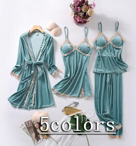 [EFA 4_Zbg fB[X tHpW} ZNV[pW}  QԒ  [EFA Sn HD L~\[ Jbvt Y{ԕ 5F M-XL