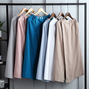 oXXJ[g fB[X Rbg oX^I  bv^I  `[ugbv E₷ z ƒp ze e@ uXXJ[g 5F 85x145