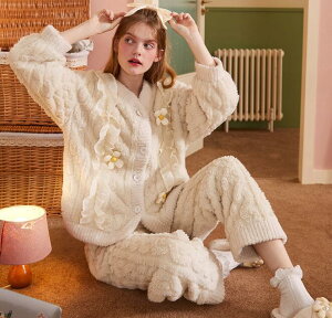 fB[X [EFA H~ {A    [EFA   [EFA  N pW} Oo h