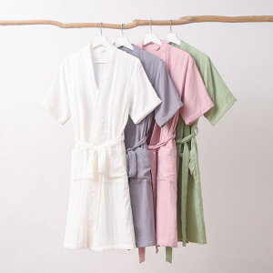  oX[v 100 yAbN [EFA 3d K[[ JbvoX[v 100  OoX[v Rbg ze  e@ SPA oX[u  Gǂ 4F