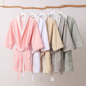 LbY oX[v q [EFA jp j̎qoX[v ̎qoX[v ze  j e@ SPA oX[u z  H~ oX[v  Gǂ 5F