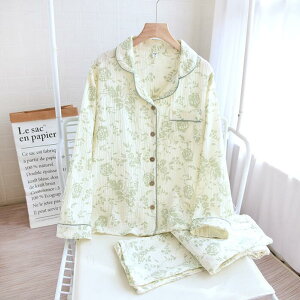 fB[XpW} tďH  [EFA 100 pW}  RbgpW}   K[[ Q iCgEFA ㉺Zbg ɗD fB[X[EFA