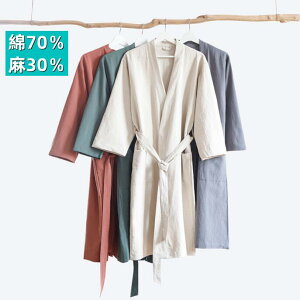 oX[v yAbN [EFA 70 30 a oX[v Jbv oX[v  a OoX[v Rbg ze  e@ SPA oX[u  Gǂ 4F