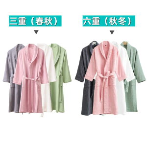 99 oX[v yAbN [EFA Rbg oX[v tHp H~p Jbv oX[v OoX[v Rbg ze  e@ SPA oX[u  Gǂ 4F