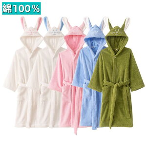 LbY H~ oX[v 100 q [EFA e jp Rbg oX[v j̎q ̎q oX[v ze  j e@ SPA oX[u z / oX[v 