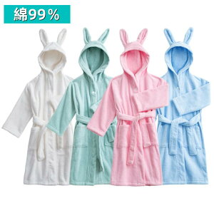 LbY H~ oX[v 99 q [EFA jp e Rbg oX[v j̎q ̎q oX[v ze  j e@ SPA oX[u z / oX[v 