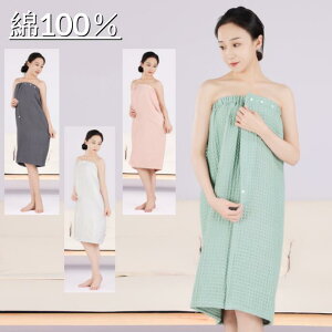 bv^I 100 oXXJ[g 2d btPbg ^I fB[X ^I oX^I  bv^I  TEi bv^I E₷ z ƒp ze e@ 