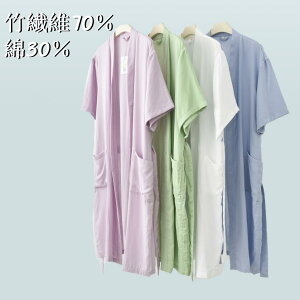 V oX[v tďH yAbN [EFA |@70 30 a oX[v Jbv oX[v  a OoX[v Rbg ze  e@ SPA oX[u  