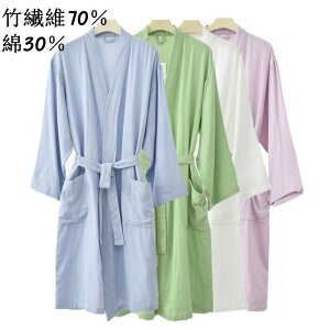 oX[v tďH  yAbN [EFA |@70 30 a oX[v Jbv oX[v  a OoX[v Rbg ze  e@ SPA oX[u  