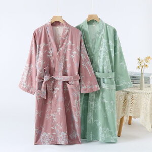 fB[X oX[v [EFA 95  pW} a Q OJ ze e@ oX[v   K[[   pW} O oX[v |