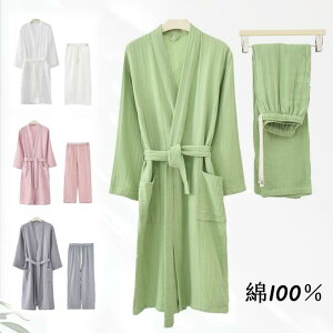 oX[v yAbN [EFA 100 Rbg oX[v{pc 2_Zbg Jbv tH pW}  pW} zeoX[u n  Gǂ 4F