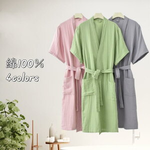  oX[v yAbN [EFA 100 Jbv oX[v  Rbg pW} 3dK[[ ʋC z ɗD zeoX[u n  Gǂ 4F