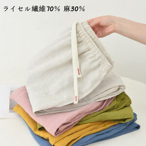 jp {gX yAbN [EFA Jbv pc  Y{ CZ@ pc Oo ʋC ɗD  pc n 4F